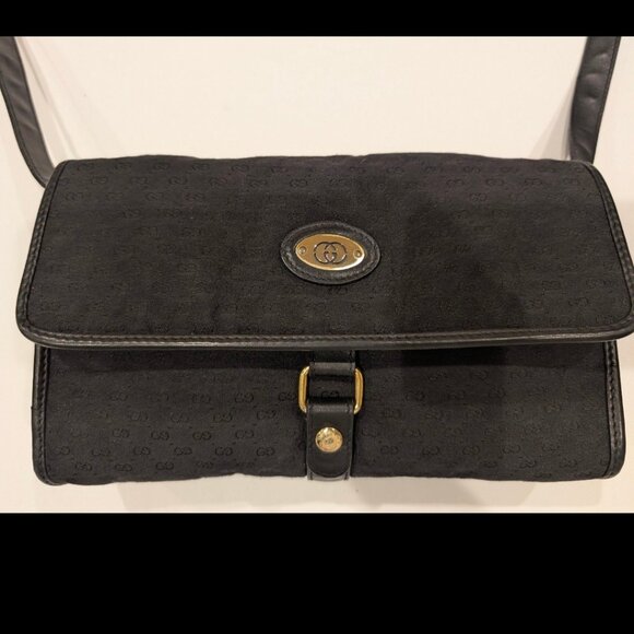 Gucci bag - Picture 4 of 6